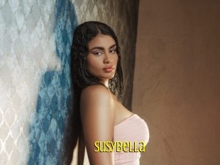 Susybella