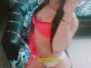 Susypretty1