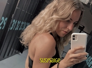 susysaige Extraits Jeunes