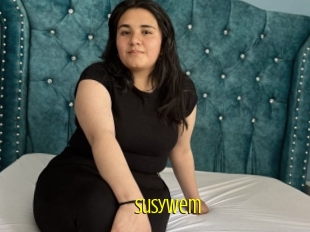 susywem Extraits Jeunes