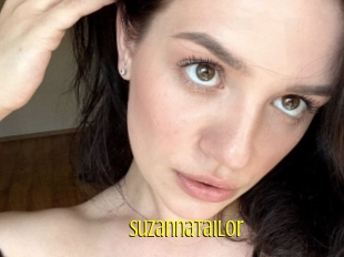 Suzannatailor