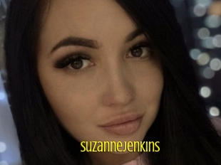 Suzannejenkins