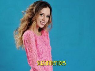 Suzannerides