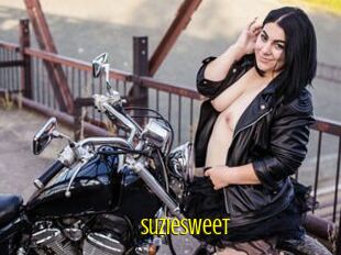 Suziesweet