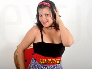 Suzievega