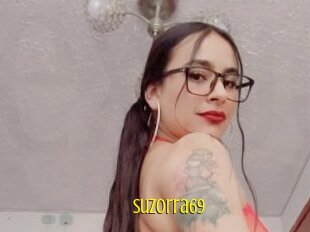Suzorra69