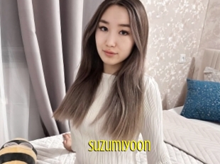 Suzumiyoon