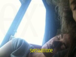 Svetaantone
