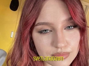 Svetlanadawn