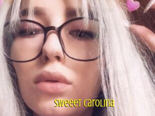 Sweeet_carolina