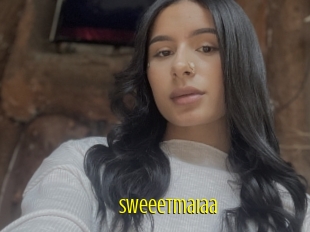 Sweeetmaiaa