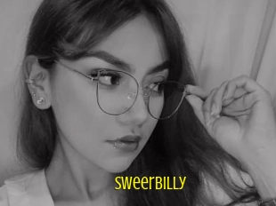 sweerbilly Extraits Jeunes