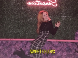 Sweet_chloex