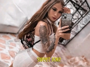 Sweet_joke