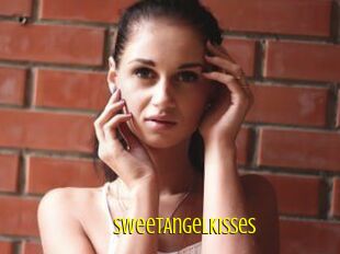 SweetAngelKisses