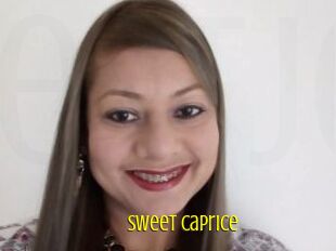 Sweet_caprice