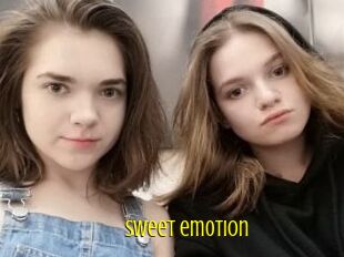 Sweet_em0tion