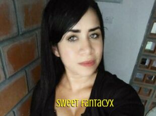 Sweet_fantacyx