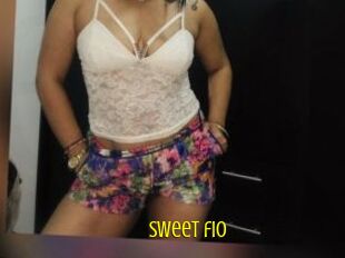 Sweet_fio