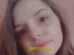 Sweet_lady00