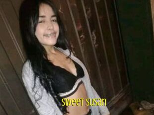 Sweet_susan