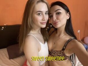 Sweet_sweetiee