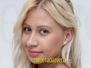 Sweetadaniela