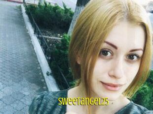 sweetangel25 Extraits Jeunes