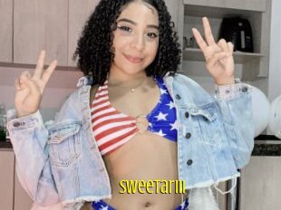 Sweetariii