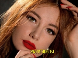 Sweetaugust