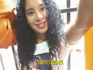 Sweet_babex