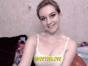 Sweetbblove