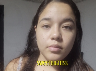Sweetbigtitss