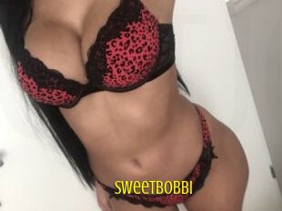 Sweetbobbi