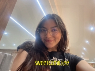 Sweetcamillee