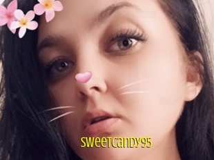 sweetcandy95 Extraits Jeunes