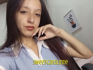 sweetcarolinne Extraits Jeunes