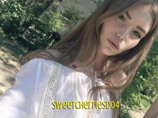 Sweetcherriesd04