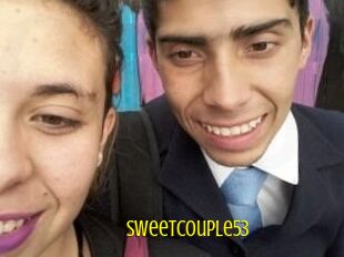 Sweetcouple53