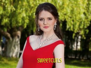 Sweetcurls