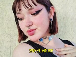 Sweetdarone