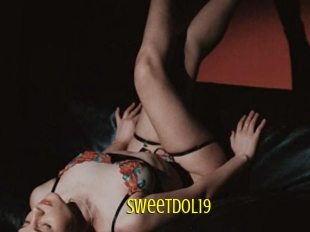 sweetdol19 Extraits Jeunes