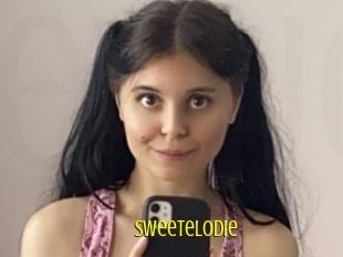 Sweetelodie