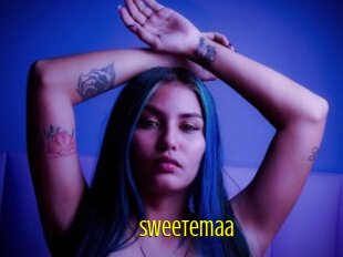 sweetemaa Extraits Jeunes
