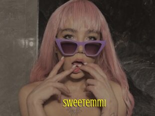 Sweetemmi