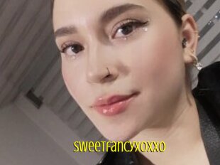 Sweetfancyxoxxo