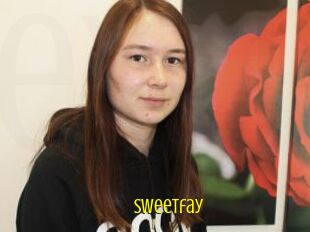 Sweetfay