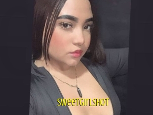 sweetgirlshot Extraits Jeunes