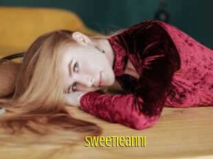 Sweetieanni