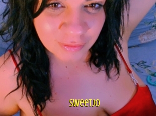 Sweetjo